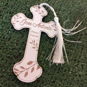 MARCAPAGINA CRUZ