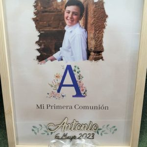 Foto mas inicial