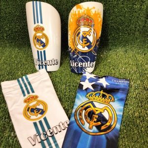 ESPINILLERAS MAS FUNDA