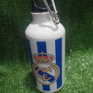 BOTELLA PEQUEÑA