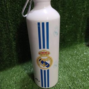 BOTELLA GRANDE