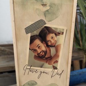 Foto sujeja cinta - dos copas cava
