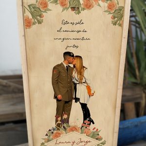 boda 2