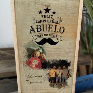 Abuelo 1