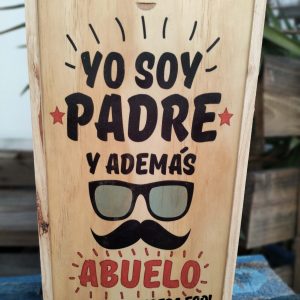 Abuelo 2