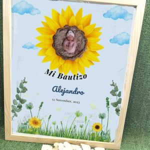 Girasol