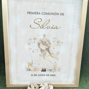 Silvia marco flores