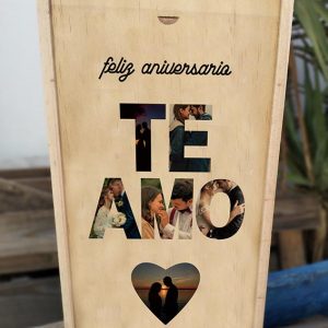 Te amo fotos