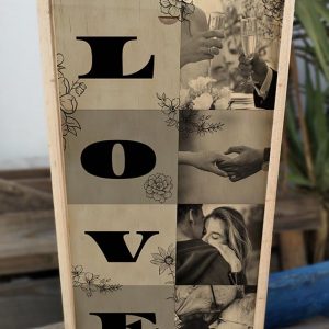 LOVE 4 FOTOS