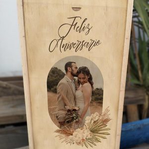 Aniversario