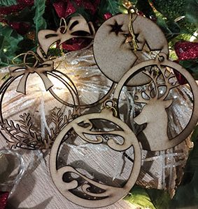 Lote Navidad 1