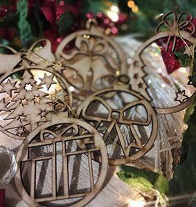 Lote Navidad 3