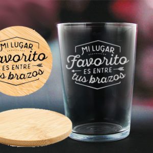 Mi lugar favorito