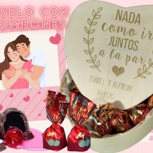 Nada como ir