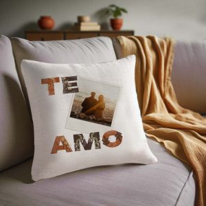 Te amo