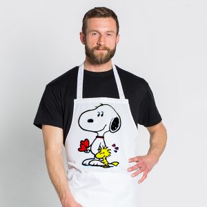 Snoopy 3