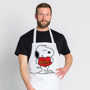 Snoopy 2