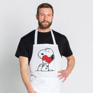 Snoopy 1
