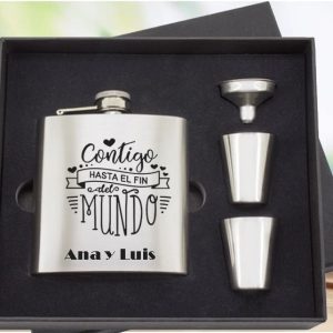 Contigo