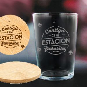 Contigo es mi