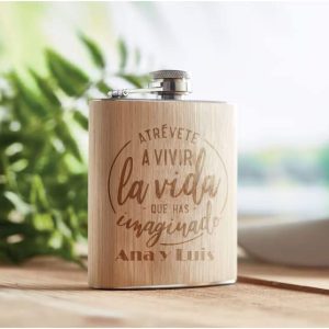 Atrévete a vivir
