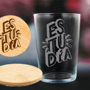 Es tu día