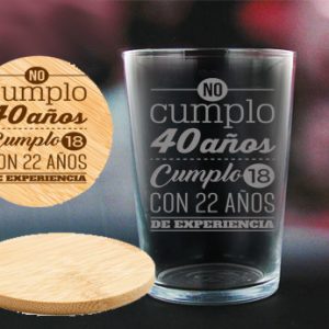 No cumplo