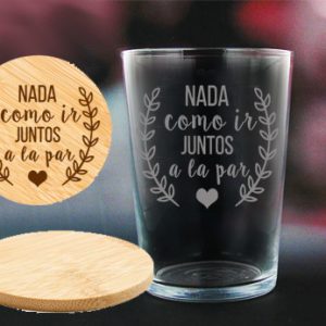 Nada