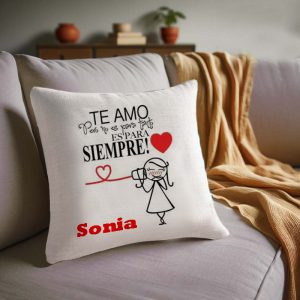 Altavoz ella bis