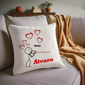 Altavoz el bis