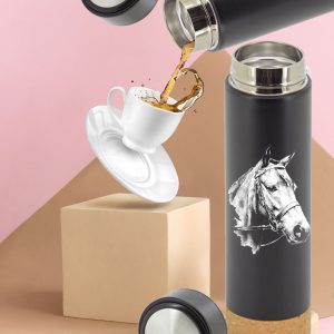 Caballo