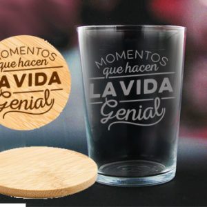 Momentos que hacen
