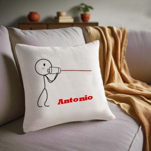 Altavoz el