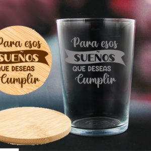 Para esos
