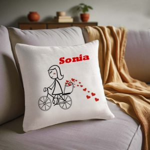 bicicleta ella