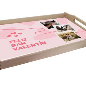 Feliz San Valentin 1