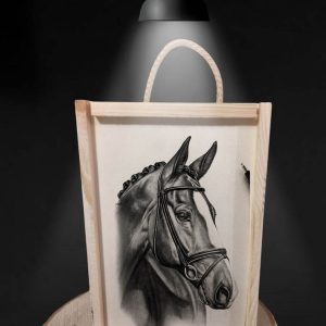 Caballo 2